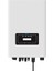 20KW Trifaze Ongrid Inverter 3