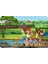 Bisiklet Turu 108 Parça Ahşap Çocuk Puzzle Yapboz 1