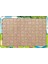 Parktaki Çocuklar 108 Parça Ahşap Çocuk Puzzle Yapboz 2
