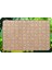 Maymunlar 108 Parça Ahşap Çocuk Puzzle Yapboz 2