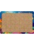 Denizaltı 35 Parça Ahşap Çocuk Puzzle Yapboz 2