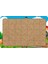 Teknoloji 35 Parça Ahşap Çocuk Puzzle Yapboz 2