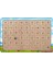 Nuhun Gemisi 54 Parça Ahşap Çocuk Puzzle Yapboz Model 2 2