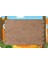 Anne ve Bebek Dinozorlar Çubuk Ahşap Çocuk Puzzle Yapboz Mode 2