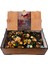 Ikizler Gemini Burç 1000 Parça Ahşap Puzzle Yapboz 2