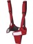 Bebek Yürüme Yardımcısı ART-688 Bordo 2