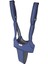 Bebek Yürüme Yardımcısı ART-688 Lacivert 1