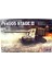 Afv Club AF35405 1/35 FV4005 Stage2 British Tank Vurucu Demonte Plastik Maketi 1