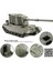 Afv Club AF35405 1/35 FV4005 Stage2 British Tank Vurucu Demonte Plastik Maketi 3