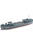 SE73519 1/350 LST-491 Class Çıkartma Gemisi Demonte Plastik Maketi 3