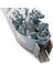 SE73519 1/350 LST-491 Class Çıkartma Gemisi Demonte Plastik Maketi 4