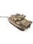 AF35277 1/35 Idf Sho't Kal Dalet (W/ Battery Ram) Tankı Demonte Plastik Maketi 4