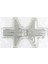 AR48109 1/48 Idf F-Ck-1d (Double Seat) Savaş Uçağı Demonte Plastik Maketi 2