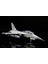 AR48109 1/48 Idf F-Ck-1d (Double Seat) Savaş Uçağı Demonte Plastik Maketi 3