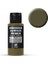 73611 60 Ml. Ija Tsuchi Kusa Iro Earth Green (Early), Astar Maket Boyası 1