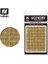 SC420 Beige, 6 Mm. Manzara Serisi Hazır Çim Dokusu 1