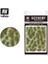 SC415 Green, 6 Mm. Manzara Serisi Hazır Çim Dokusu 1