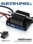 30302200 SEAKİNG-60A-V3.1-BRUSHLESS Esc 2