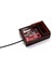 MT-300RX 3channels 2.4ghz Waterproof Receiver 1