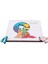 Ahşap Kurt Figürlü Puzzle 3