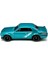 Hotwheels Hot Wheels Tekli Arabalar Nıssan Skylıne Ht 2000GT-X HCV11 1
