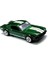 Tekli Arabalar 65 Mustang 2+2 Fastback HCV37 1
