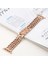 Apple Watch 44MM Cowboy Metal Kordon 5