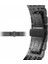 Apple Watch Ultra 49MM Kordon Krd-14 Metal Kordon 3