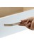 Mobilya Dolap Kapak Çekmece Kulpu Kulbu 224 mm Inox Metal Kulp 5