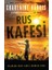 Rus Kafesi - Charlaine Harris 1