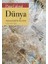 Dünya Antropolojik Bir Inceleme - Pina Cabral 1