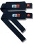 Ağırlık Kaldırma Kayışı Ağırlık Kayışı Wrist Strap 1