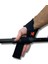 Ağırlık Kaldırma Kayışı Ağırlık Kayışı Wrist Strap 2