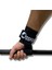 Big Rıch Grip Pro Lifting Straps Siyah 5