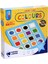 ZMK-55067 Colours-Renkler Oyunu , 1