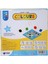 ZMK-55067 Colours-Renkler Oyunu , 3