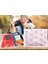 10 Lu Paket 24 Saat Bireysel El ve Cep Isıtıcı- Xl - The Heat Company-Yapışkansız 1