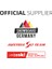 10 Lu Paket 24 Saat Bireysel El ve Cep Isıtıcı- Xl - The Heat Company-Yapışkansız 4