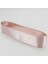 Kurdele Saten 40 mt Pembe 1