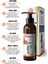 Supravet Salmon Oil Cats And Dogs 200 ml Doğal Kedi Köpek Norveç Somon Yağı 1