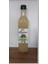 Enginar Sirkesi 500 ml 1