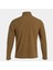 Polar Fleece Man Explorer Brown 4