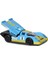 Racing Cars Metal Diecast Porsche 917 212084009 1