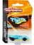 Racing Cars Metal Diecast Porsche 917 212084009 3