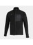 Fleece Joma Explorer 1