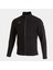 Polar Fleece Man Explorer Black 1