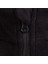 Polar Fleece Man Explorer Black 4
