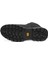 Caterpillar 015M101316 Founder-X Wp Erkek Bot 5