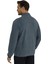 SN165 Nordic Polar Erkek Sweatshirt 3