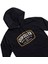 EQYFT04456 High Cloud Hood Erkek Sweatshirt 3